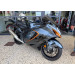 La Rochelle Suzuki Hayabusa 1300 moto rental 3