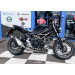 Tours Suzuki SV 650 A2 motorcycle rental 23993