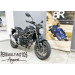 Angers Suzuki SV 650 A2 moto rental 1