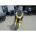 Rodez Suzuki V-Strom DL 1050 DE moto rental 3