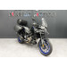 Fréjus Suzuki V-Strom 1050 SE moto rental 2