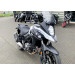 Angers Suzuki V-Strom 650 motorcycle rental 23281