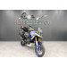 Fréjus Suzuki V-Strom 800 DE moto rental 2
