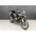 Fréjus Suzuki V-Strom 800 DE moto rental 1