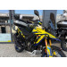 La Rochelle Suzuki V-Strom 800 DE moto rental 2