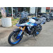 Saint-Étienne Suzuki V-Strom 800 DE moto rental 2