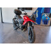 Saint-Étienne Suzuki V-Strom 800 SE A2 moto rental 3
