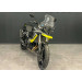 Fréjus Suzuki V-Strom 800 SE moto rental 2