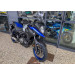 La Rochelle Suzuki V-Strom DL 650 XT moto rental 4