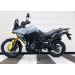 location moto Valence Suzuki V-Strom 800 DE 24658