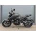 Peaugres SWM 500 GRAN MILANO moto rental 3