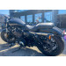 Anse SWM Stormbreaker 1200 moto rental 2