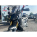 La Teste-de-Buch SYM 400 ADX TG scooter rental 2