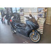 Morlaix Yamaha TMAX 560 Tech MAX scooter rental 2