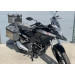 Clermont-Ferrand Orcal Tabor 125 moto rental 2