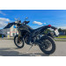 Vannes Yamaha Tenere 700 A2 moto rental 4
