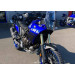 Laval Yamaha Ténéré 700 moto rental 3