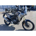 Vannes Yamaha Tenere 700 A2 moto rental 1