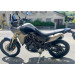 Sallanches Yamaha Ténéré 700 Low moto rental 3