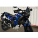 Saint-Gaudens Yamaha Ténéré 700 WORLD RALLY moto rental 1