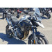 Mulhouse Triumph Tiger 1200 GT Pro motorcycle rental 20592