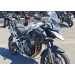 Mulhouse Triumph Tiger 1200 GT Explorer moto rental 2