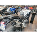 Montpellier Triumph Tiger 1200 GT Pro motorcycle rental 23163