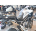 Montpellier Triumph Tiger 1200 GT Pro moto rental 3