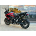 Reims Triumph Tiger 1200 GT Pro moto rental 2