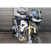 Rouen Triumph Tiger 1200 Rally Pro motorcycle rental 22164