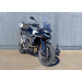 Strasbourg Triumph Tiger 900 Alpine Edition moto rental 3