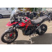 Villefranche-sur-Saône Triumph Tiger 900 GT Pro A2 moto rental 1
