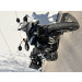 Perpignan Triumph Tiger 900 GT Pro motorcycle rental 21599