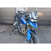 Rouen Triumph Tiger 900 GT Pro motorcycle rental 22154