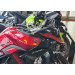 Montpellier Triumph Tiger 900 GT Pro moto rental 2