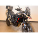 Montpellier Triumph Tiger 900 GT Pro moto rental 2