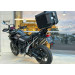 Reims Triumph Tiger 900 GT Pro moto rental 3