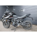 Rouen Triumph Tiger Sport 660 A2 moto rental 2