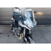 Rouen Triumph Tiger Sport 660 motorcycle rental 22171