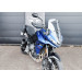 Rouen Triumph Tiger Sport 660 moto rental 3