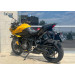 Reims Triumph Tiger Sport 800 moto rental 3