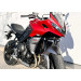 Perpignan Triumph Tiger Sport 660 motorcycle rental 21603