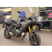 Angers Yamaha Tracer 7 GT A2 moto rental 2