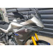 Le Mans Yamaha Tracer 7 GT A2 moto rental 2