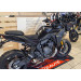 Lorient Yamaha Tracer 7 GT A2 moto rental 3