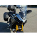Laval Yamaha Tracer 7 GT A2 moto rental 2
