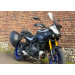 Rouen TRACER 7 GT+ Y-AMT moto rental 1