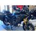 Evreux Yamaha Tracer 7 GT Y-AMT moto rental 1