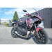 Sarlat Yamaha Tracer 7 moto rental 4
