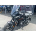 Sarreguemines Yamaha Tracer 7  moto rental 2